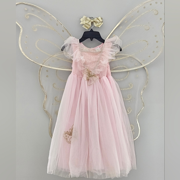 Costume - Picture 2 of 3